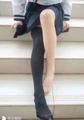 精品国产自在现线拍国语_视频30分钟免费观看视频