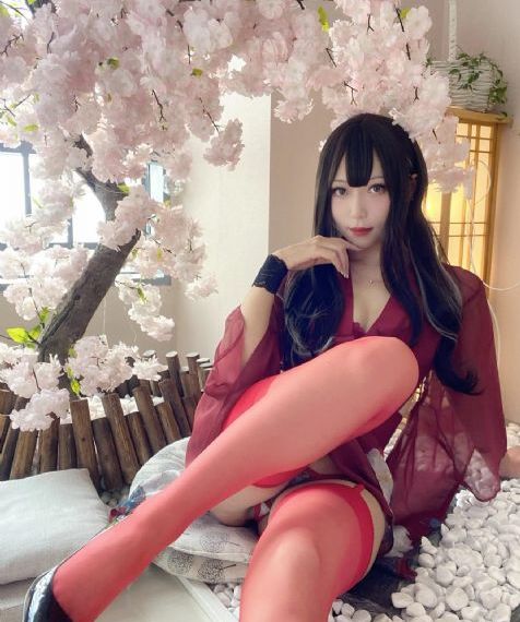 国产麻豆福利a_中文字幕2019国语免费观看超清