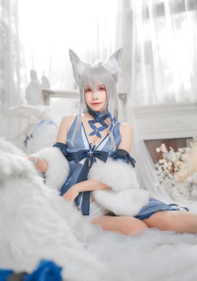 婷婷综合五月_a天堂最新版成人在线观看免费