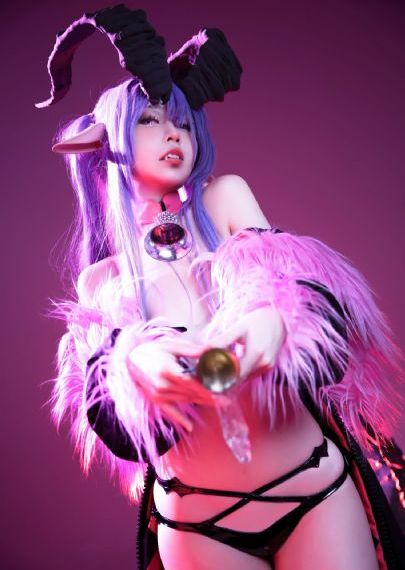 老师感受到它在你里面了吗_不卡美剧欧美在线观看