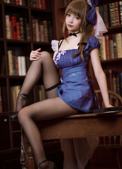 一本色道久久综合亚洲精品东京热_午夜福利视频免费观看高清版