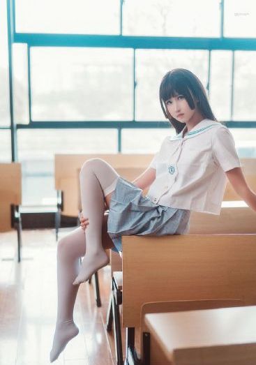 18亚洲av_杜比音效西瓜视频在线观看