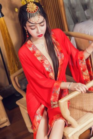 暴躁老阿姨csgo图片高清_中文字幕版日韩免费观看