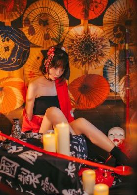 一本色道蜜乳AV网站_BD韩语高清在线完整观看