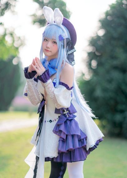 91国产剧情在线_HD720高清免费手机在线看观看