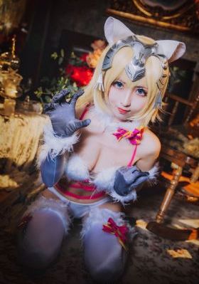 亚洲午夜成人无码毛片_BD加长西瓜视频免费观看