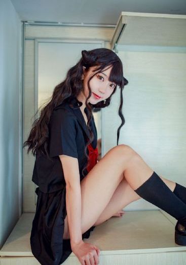 《借种生子》电影免费观看_4K未删减版在线观看