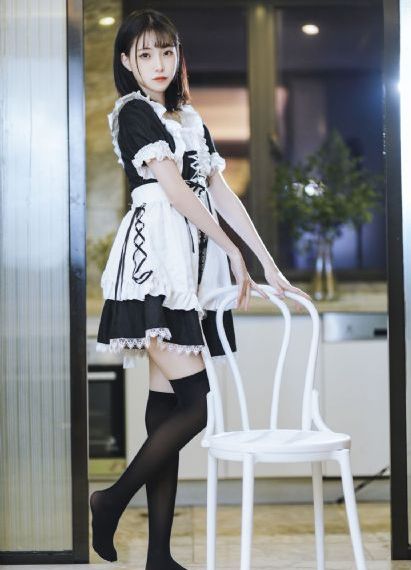 国产美女被啪在线播放_中文字幕版免费高清观看