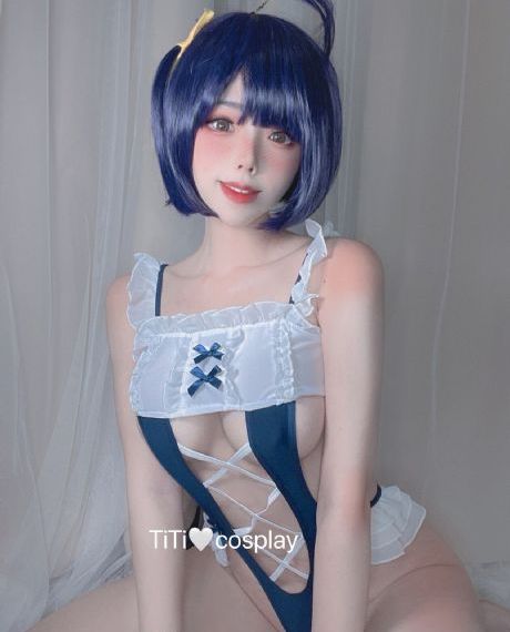 欧美日韩一区二区精品视频在.._90分钟完整版在线观看电视