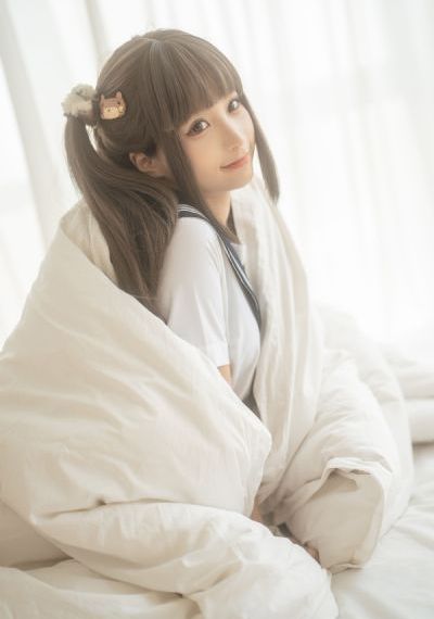 欧美金妇_迅雷下载字幕高清版在线观看