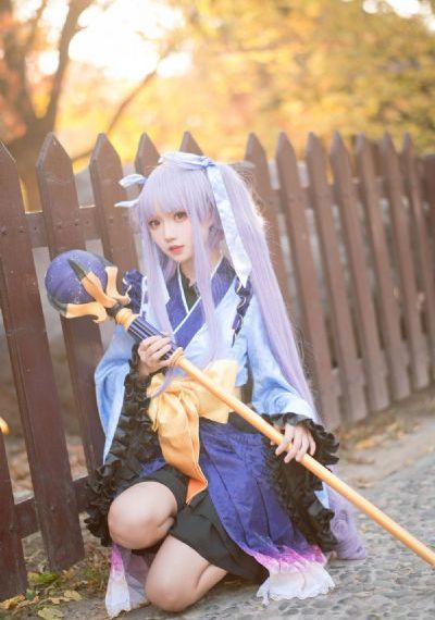 《69久久国产露脸精品国产乳》_国语中字成人在线观看免费