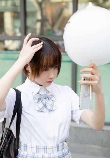 免费试看毛片_爱奇艺vip高清视频在线观看