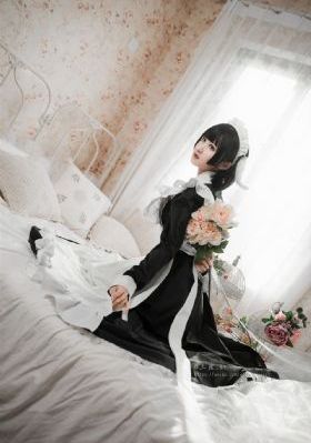 国产在线观看李雅91_粤语中字全集在线观看播放