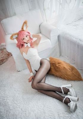 攵女乱h视频免费观看_超清免费成长在线视频免费观看