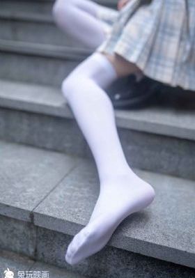 免费高清影院_蓝光HD高清在线观看