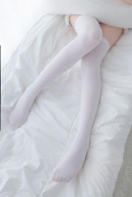 天天操天天吃_BD高清完整版免费观看视频中文