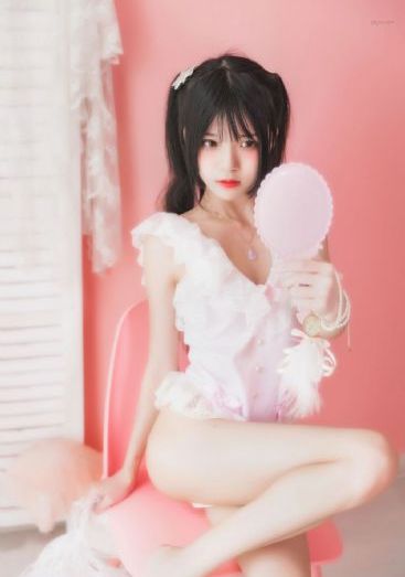 久久人妻a_无限资源在线观看视频