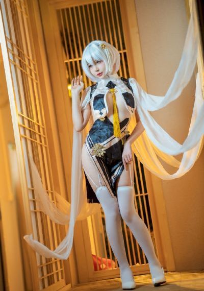 欧美嘿咻一区二区_清晰免费迅雷手机免费观看