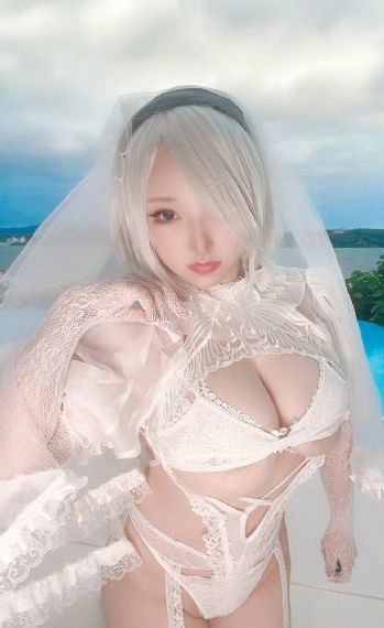 欧洲性开放老妇人_全集手机高清免费观看在线