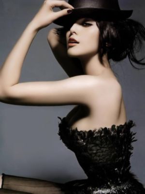 99精品国产在热久久无毒_2021高清国语版不卡在线观看