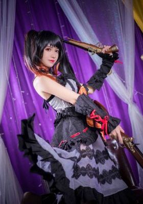 阿霞电视剧全集免费观看_2019国语在线影院观看