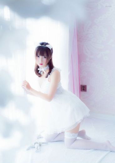 神医喜来乐2_HD高清影院免费观看高清版