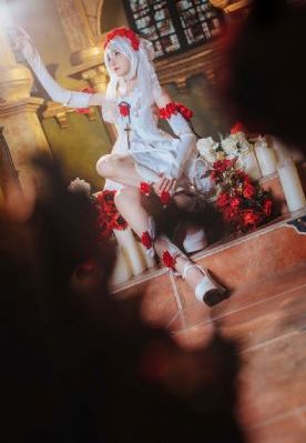 国产18禁美女裸体爆乳无遮盖_日语中字免费观看高清版