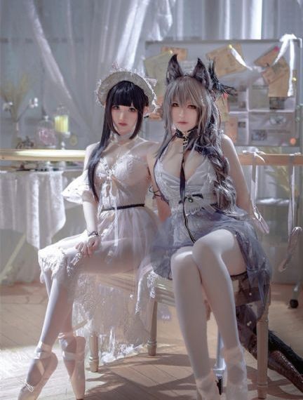 《久久人人爽人人爽人人片乳》_国语自产在线播放观看