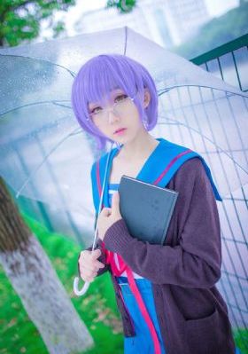 超碰在线98操_高清韩剧迅雷手机免费观看