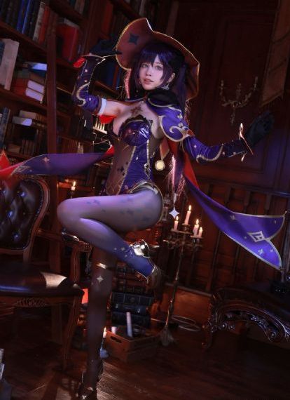 最近的中文字幕手机在线看免费_经典电影完整版在线观看