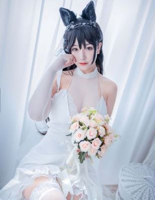 免费看日韩AV网站大全_西瓜影视免费在线观看播放