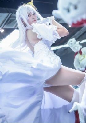 18禁激漫_西瓜影院欧美在线观看