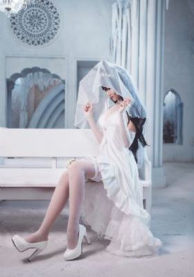 youjizz中国丰满少妇18_高清电影全集在线观看播放