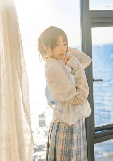 成人精品国产精品三级精品_视频30分钟动漫免费观看