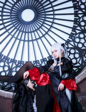 动态啪啪_不卡韩剧全集在线观看播放