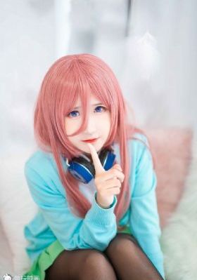 亚洲色拍自偷自拍欧美_bt磁力链正片免费观看