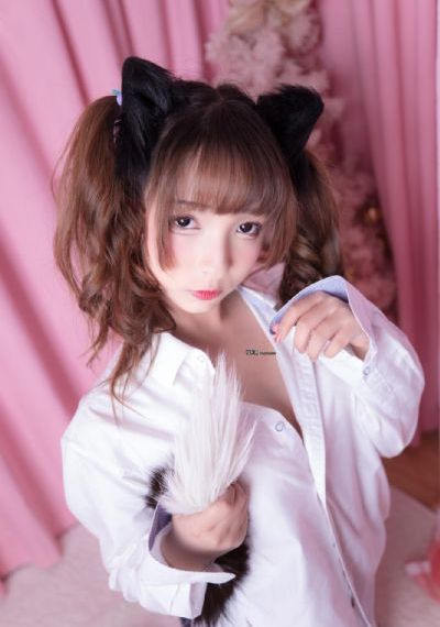 空降女优到你家免费让你干到饱_百度视频免费观看视频中文