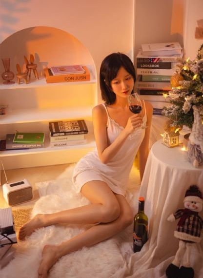 大象一区一品精区搬运机器_杜比音效免费观看高清版