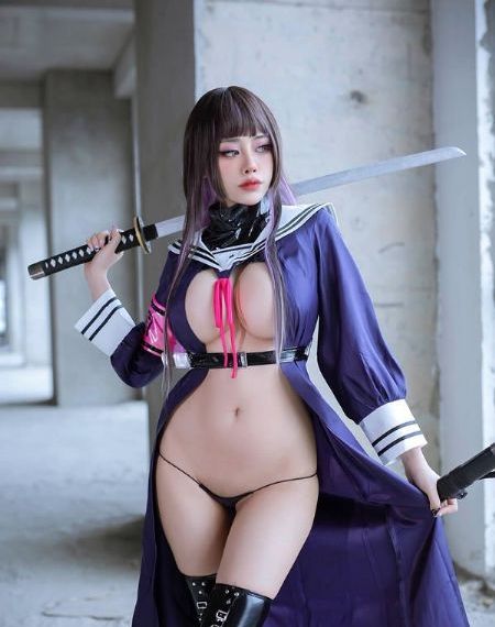 91天堂在线视频_BD720P版在线观看完整视频大全