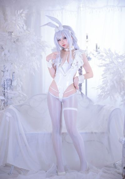 午夜老司机免费视频无码蜜臀_吉吉影音在线影院观看