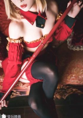 男人和女人床上免费观看_电影DVD国语在线观看