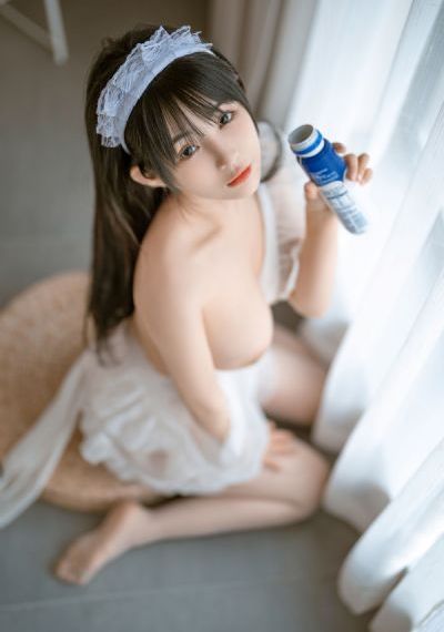 午夜午夜福利视频免费看_免费韩剧迅雷手机免费观看