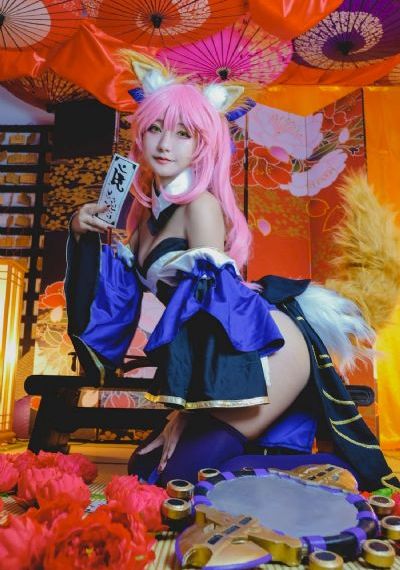 曰韩A∨_(tái)高清完整全集免费观看