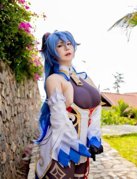 日韩精品欧美一区免费不卡_全集无删减版高清完整视频观看