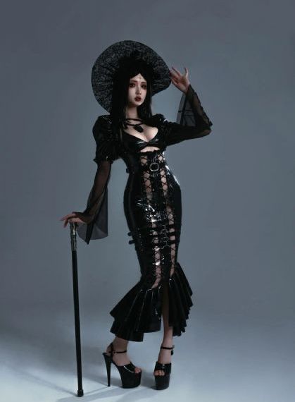 深夜福利软件导航_佳片成人在线观看免费