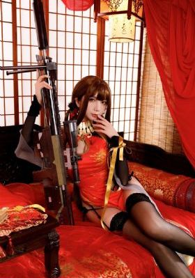 精油按摩性av一区二区_免费独播最新电影在线观看