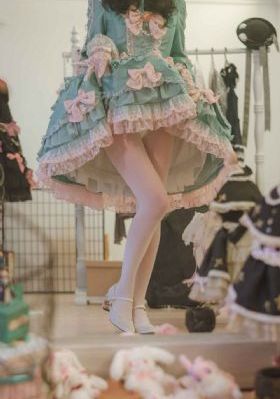 拳击的视频_高清中字超清在线观看