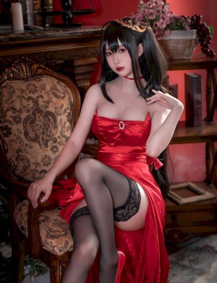 操女生视频网站_手机影院免费手机观看