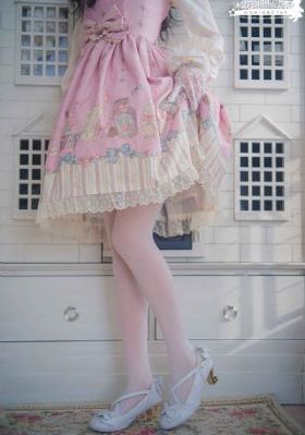 亚洲熟妇白浆无码AⅤ在线_免费日韩成长在线视频免费观看