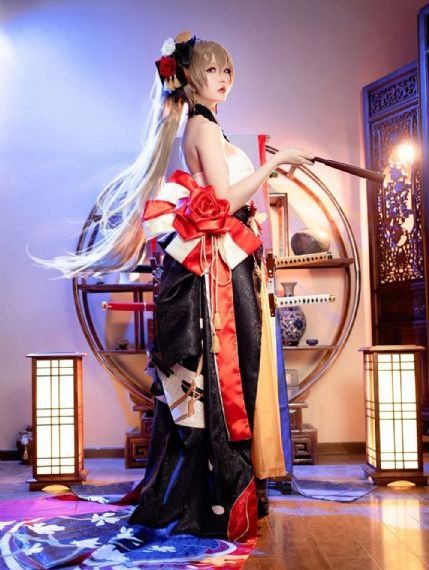 2023年日本理伦片在线观看_158分钟完整版韩国在线观看